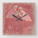Search for zoo bird art Flamingos