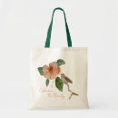 Search for embrace bags Floral
