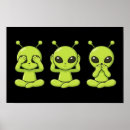 Search for speak no evil posters Funny