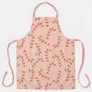 Search for peachy aprons Cute