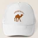 Search for workplace baseball hats Funny