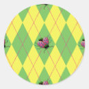 Search for argyle stickers Diamonds