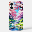 Search for bend iphone cases Reflection