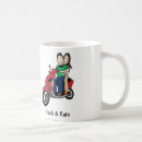 Search for scooters mugs For her