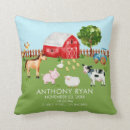 Search for kids tractor cushions Cute