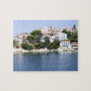 Search for aegean puzzles Landscape