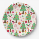 Search for 70s pattern plates Flower