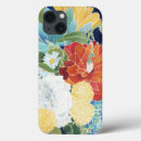 Search for midnight cases Flowers