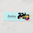 Search for handbag business cards Zebra