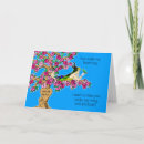 Search for art nouveau valentines day cards Retro