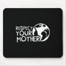Search for sustainable mousepads Sustainability