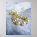 Search for mother of pearl art White