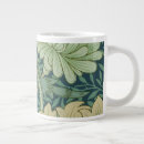 Search for arts and crafts movement mugs Vintage