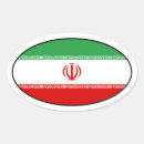 Search for iran stickers Countries