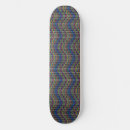 Search for decorated skateboards For kids