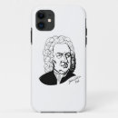 Search for classical music composers iphone cases Musician