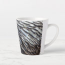 Search for wild turkeys mugs Nature