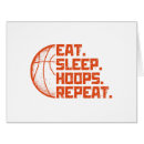 Search for eat sleep game postcards Funny