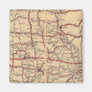Search for car shows magnets Roads