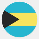 Search for bahamas World flags