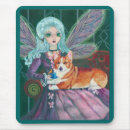 Search for corgi mousepads Puppies