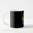 Search for i hate mugs Gay