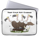 Search for carrying laptop cases Carry on