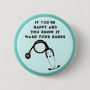 Search for male nurse graduation gifts Funny