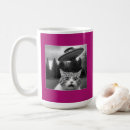 Search for funny ufo mugs Alien abduction