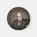 Search for winston churchill magnets Quotes