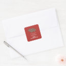 Search for valentine message stickers Boyfriend
