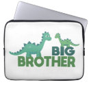 Search for dinosaur laptop cases Boy