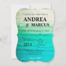 Search for frosting invitations Typography