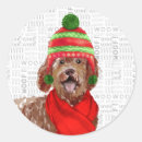 Search for labradoodles stickers Animals