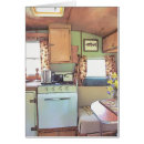 Search for vintage stockings posters Classic