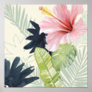 Search for punch posters Tropical