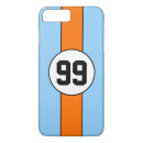 Search for blue car electronics Racing