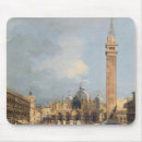Search for marco mousepads Campanile