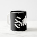 Search for sober mugs Alcoholic
