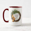 Search for isaiah 9 mugs Faith