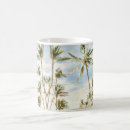 Search for vintage hawaiian mugs Beach