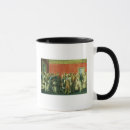 Search for 1830 mugs School