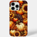 Search for sunflower iphone cases Pumpkin