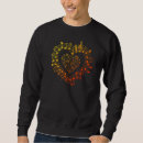 Search for heart note clothing Orchestra
