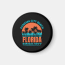 Search for florida magnets Miami beach