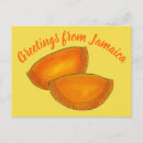 Search for jamaican postcards Caribbean