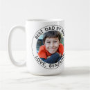 Search for best golfer ever mugs Cute