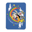 Search for daffy duck magnets Bugs bunny