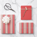 Search for old fashion christmas wrapping paper Xmas