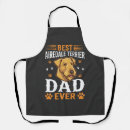 Search for airedale aprons Puppy